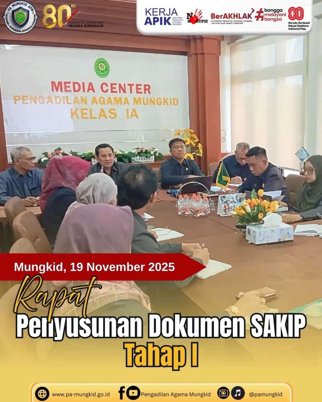 19112025 rapat sakip1 1