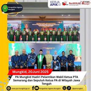 20062025 pelantikan ketua syarkawi