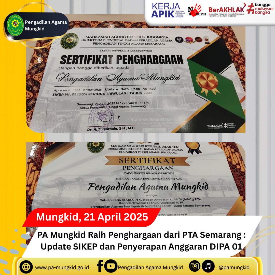 21042025 penghargaan pta 1