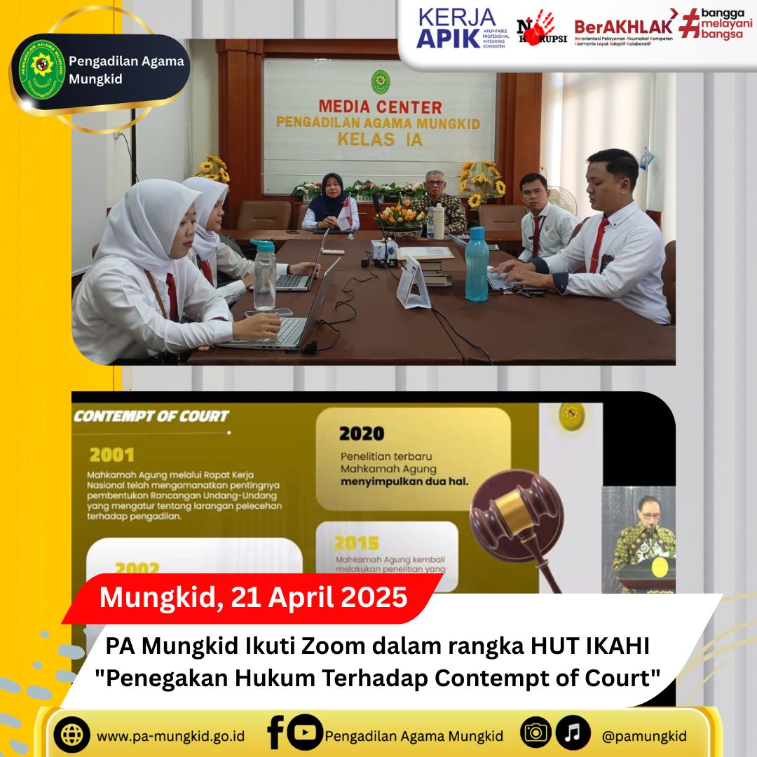 21042025 zoom contempt of court 1