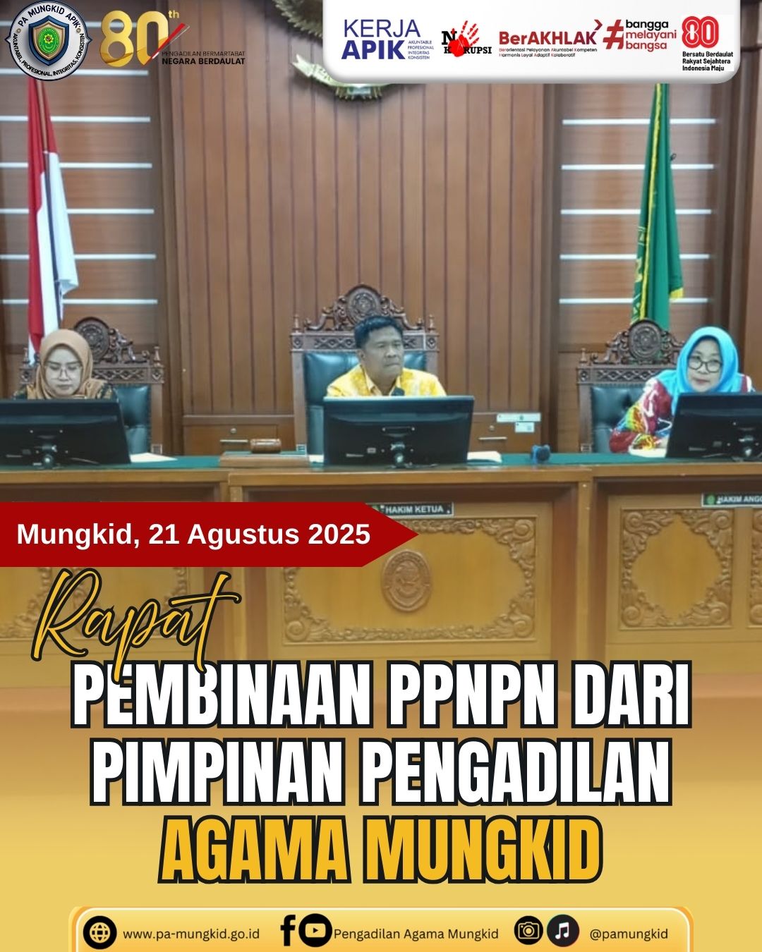 21082025 RAPAT PPNPN 1