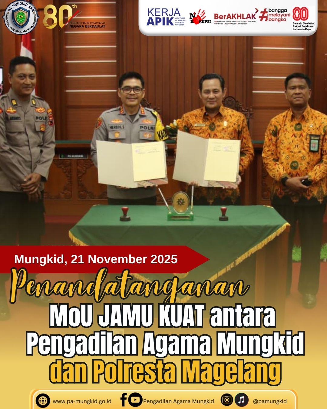 21112025 jamu kuat 1