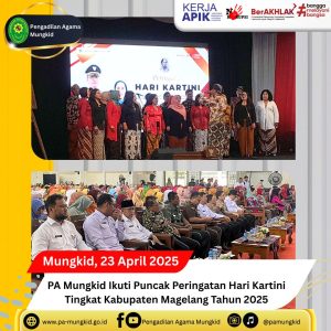 23042025 puncak kartinian 1