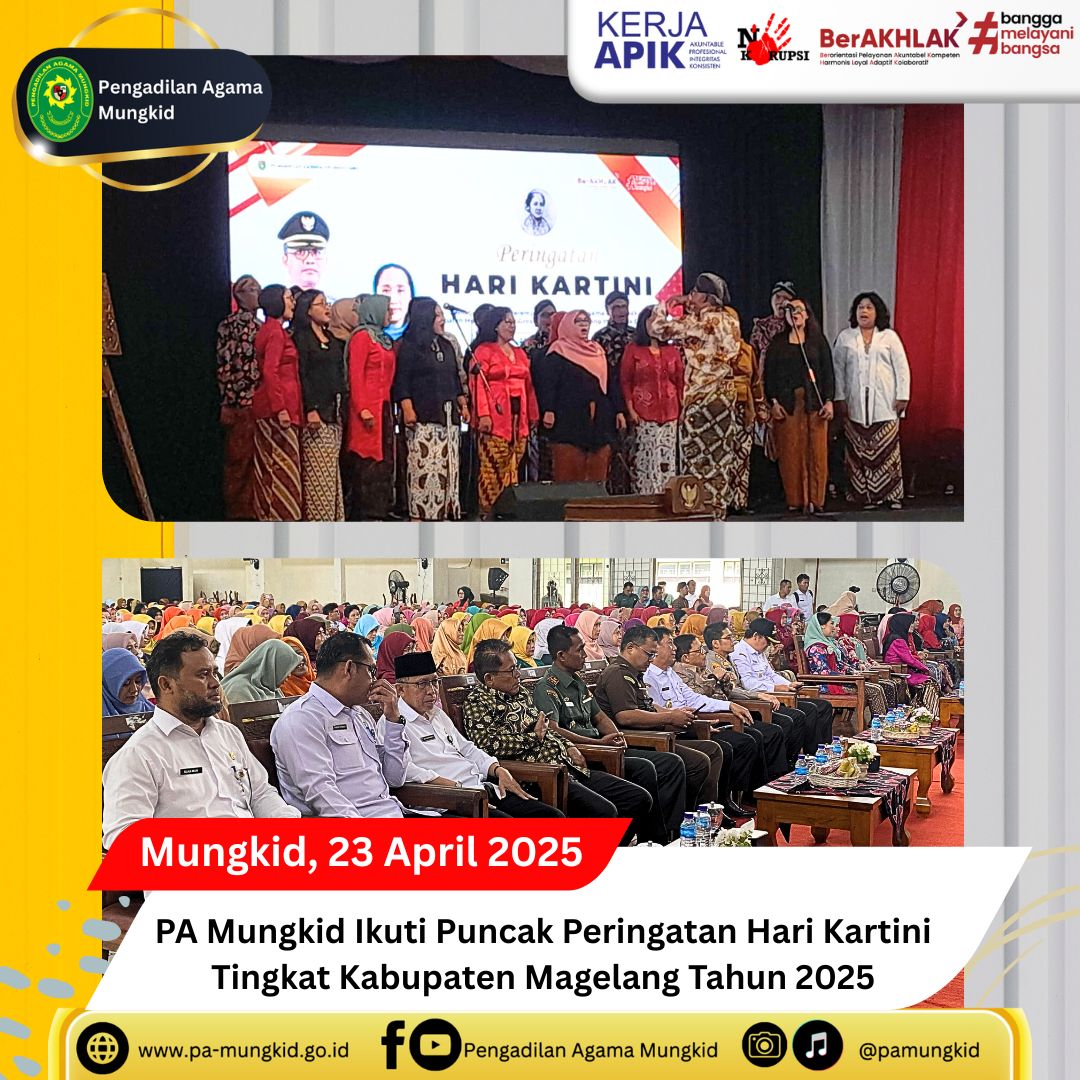 23042025 puncak kartinian 1