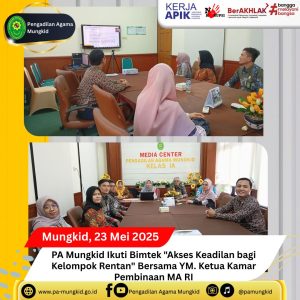 23052025 bimtek 2 1