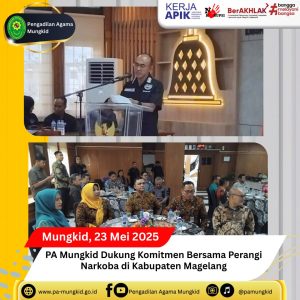 23052025 bnn 1