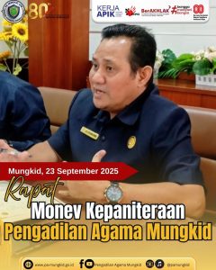 23092025 monev kepaniteraan 1