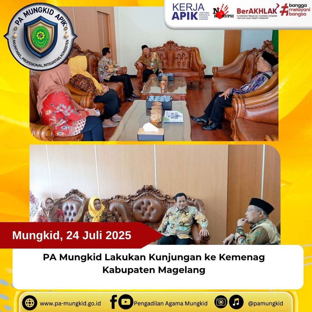 24072025 kemenag