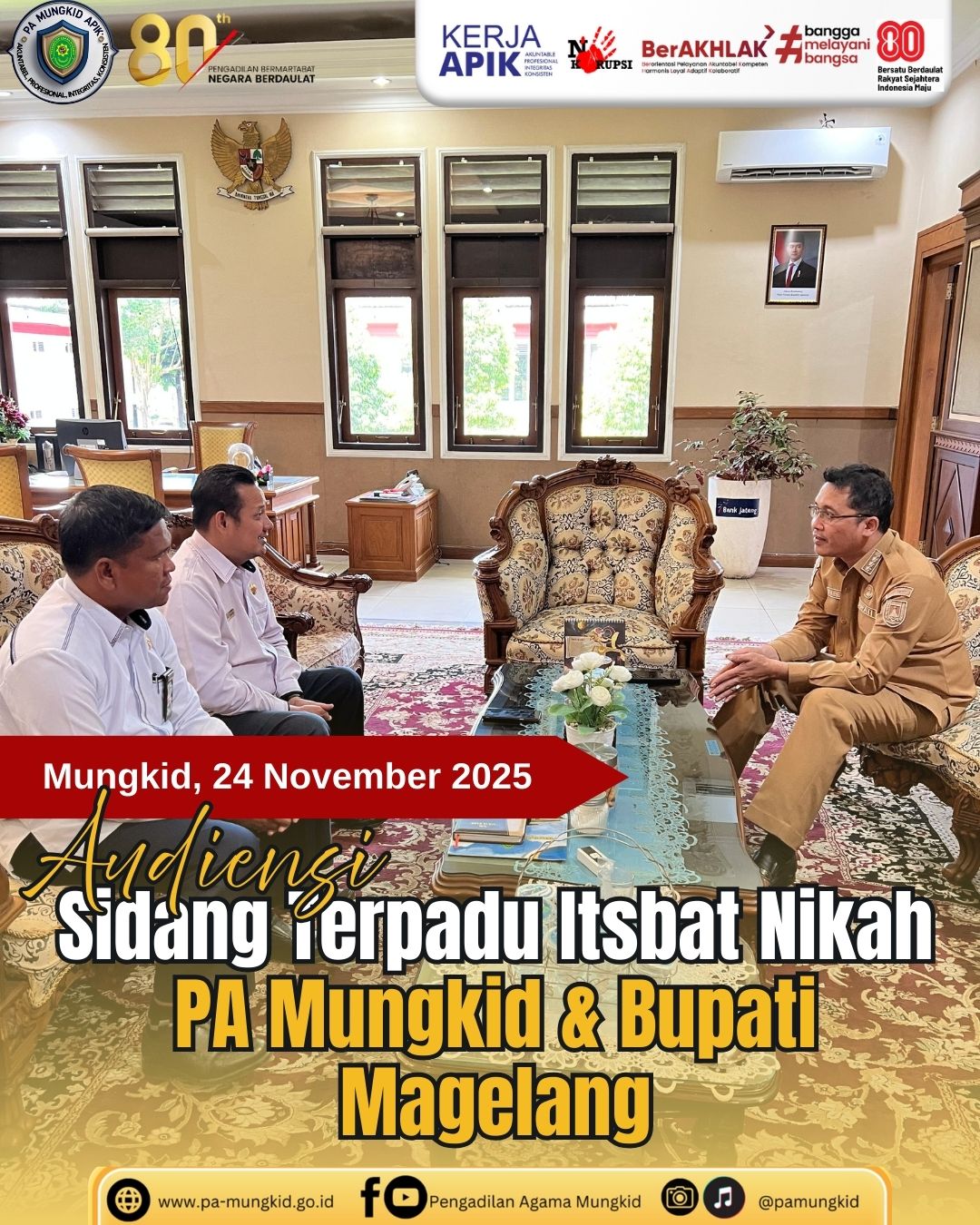 24112025 bupati 1