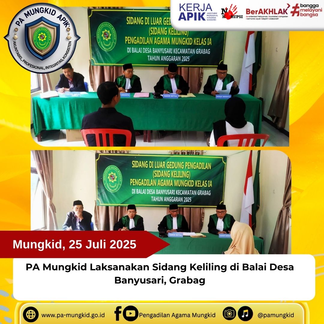 25072025 sidkel grabag