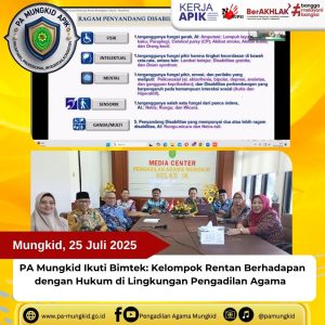25072025 zoom bimtek kaum rentan 1