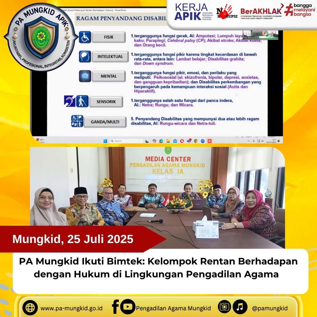 25072025 zoom bimtek kaum rentan 1