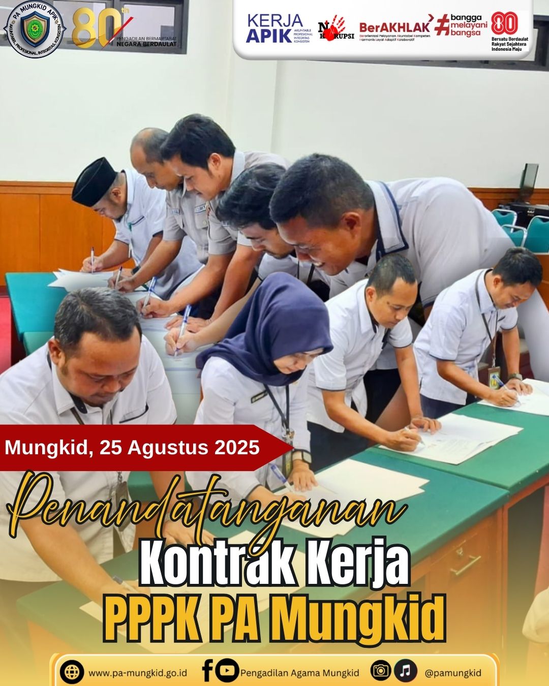 25082025 ttd p3k 1