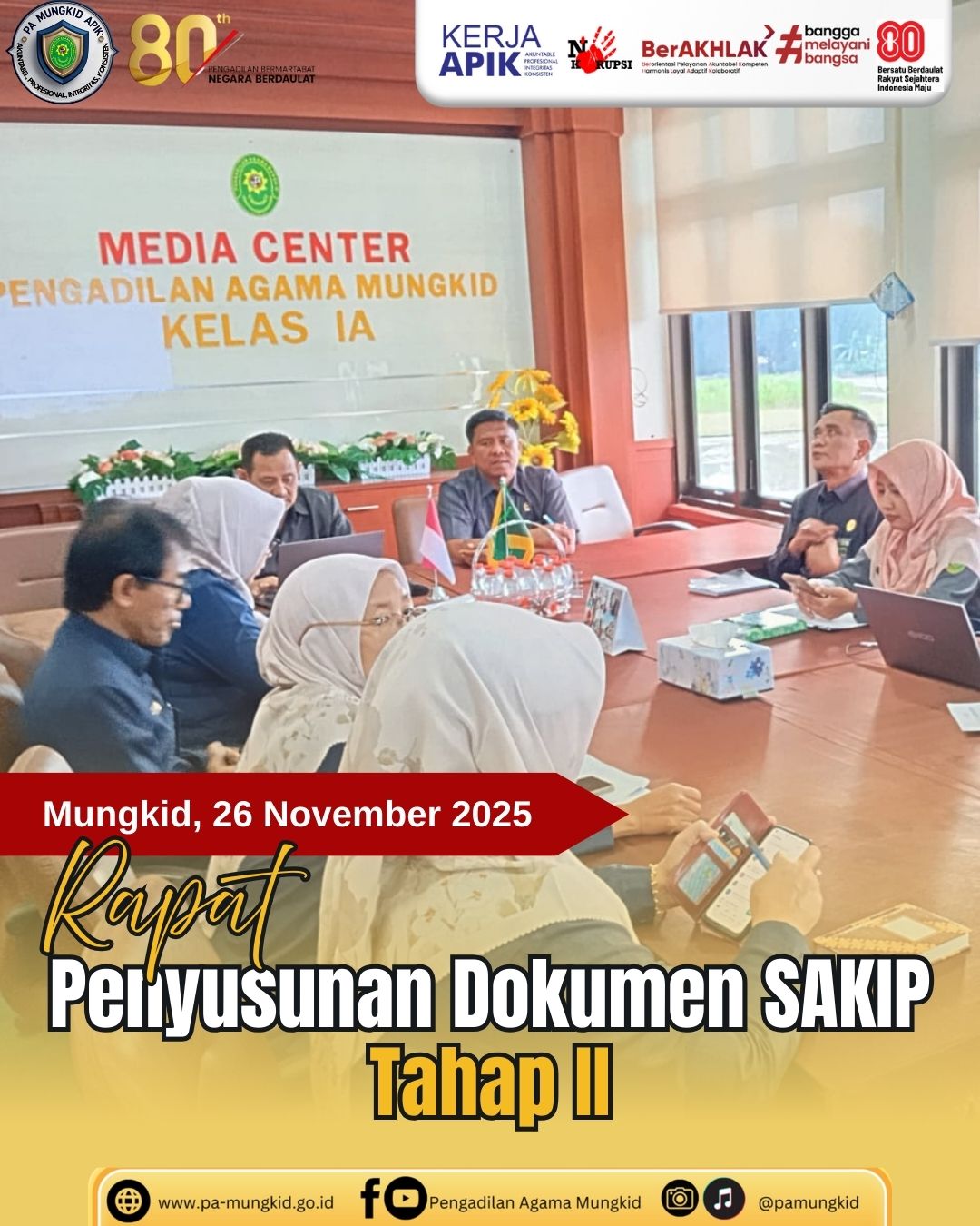 26112025 rapat sakip2 1