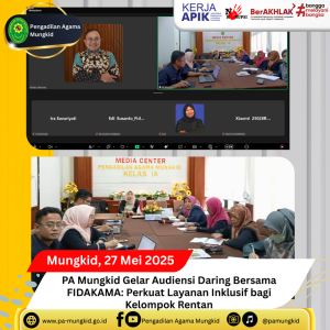 27052025 fidakama