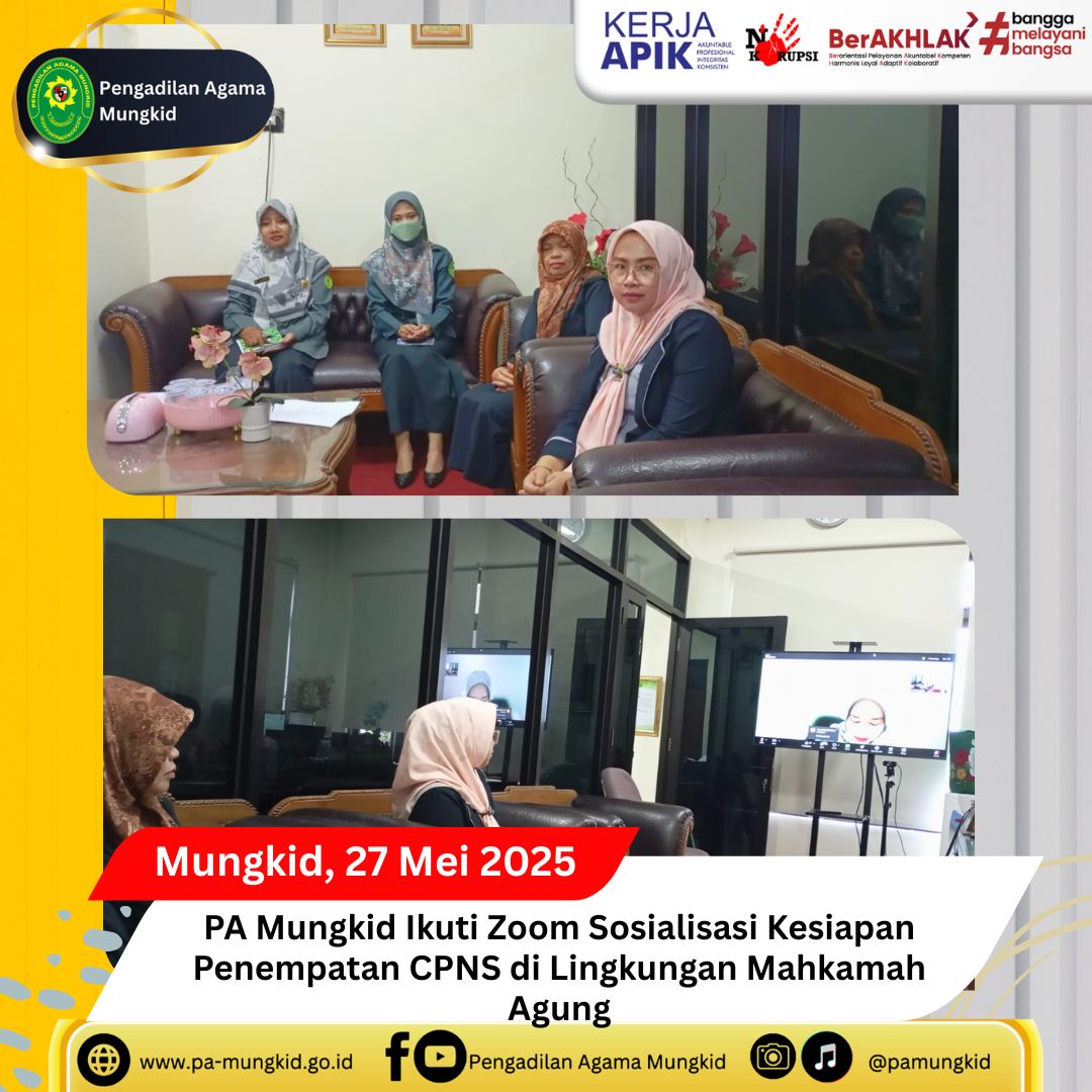 27052025 zoom cpns 1