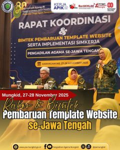 2728112025 bimtek 1