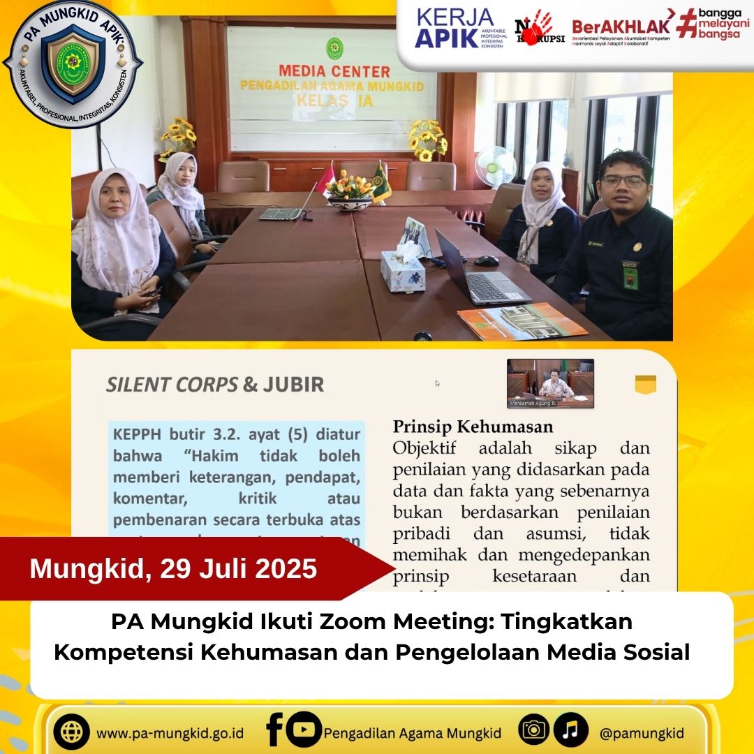 29072025 zoom medsos