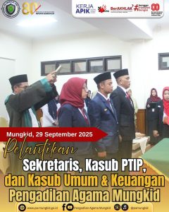 29092025 pelantikan ses ptip umkeu 1
