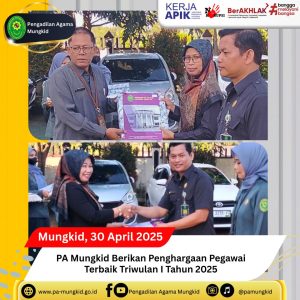 30042025 penghargaan pegawai 1