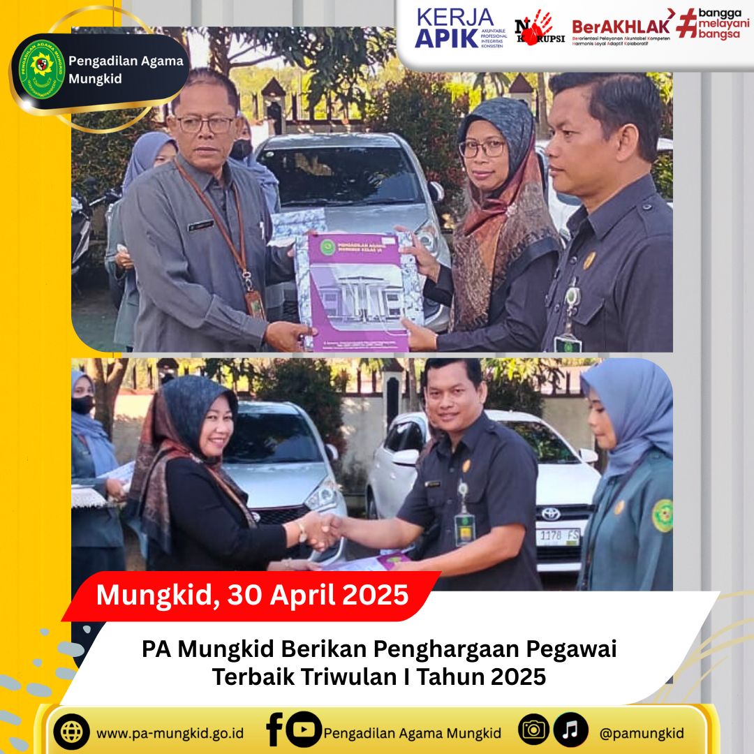 30042025 penghargaan pegawai 1