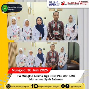 30062025 pkl smk muh salaman