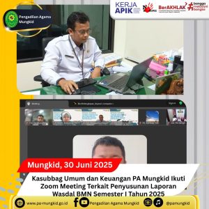30062025 zoom wasdal