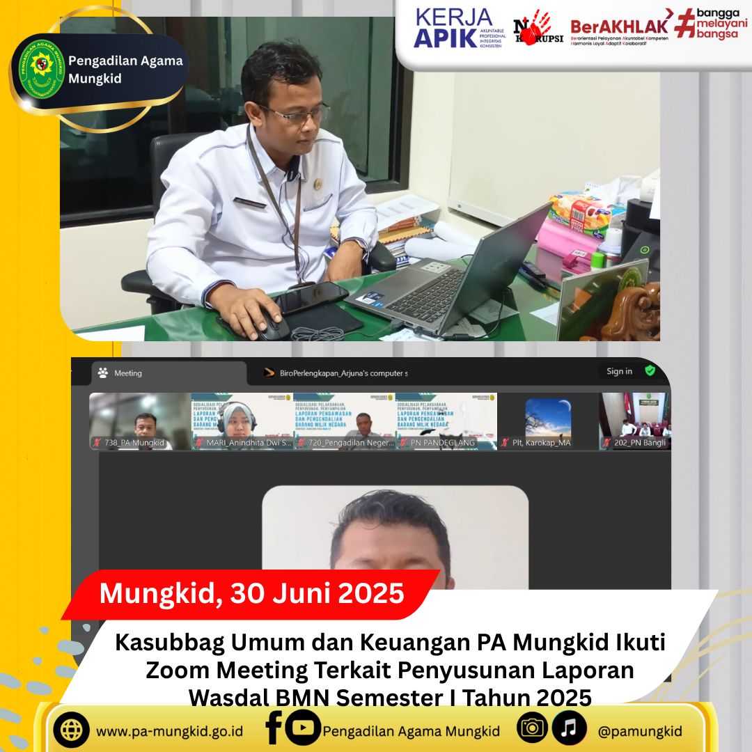 30062025 zoom wasdal