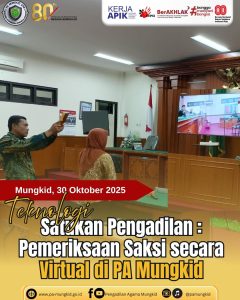 30102025 tele 1