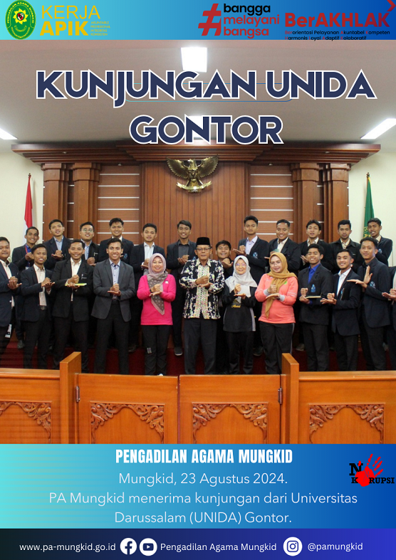 Dark Blue and Yellow Professional Real Estate Promotion Email Newsletter