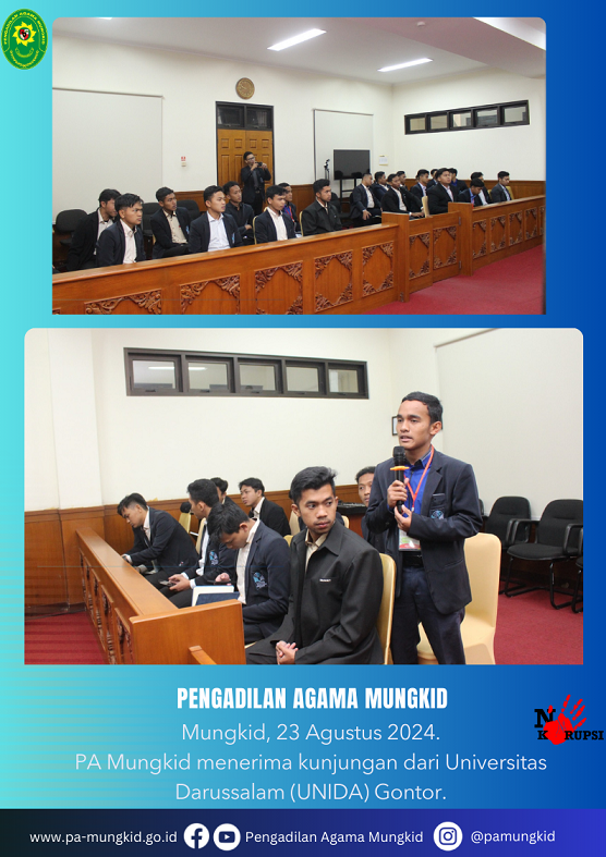 Dark Blue and Yellow Professional Real Estate Promotion Email Newsletter 1