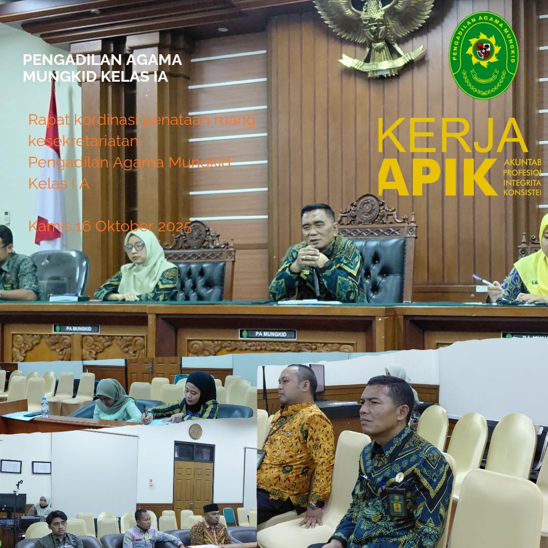 WhatsApp Image 2025 10 16 at 14.31.17