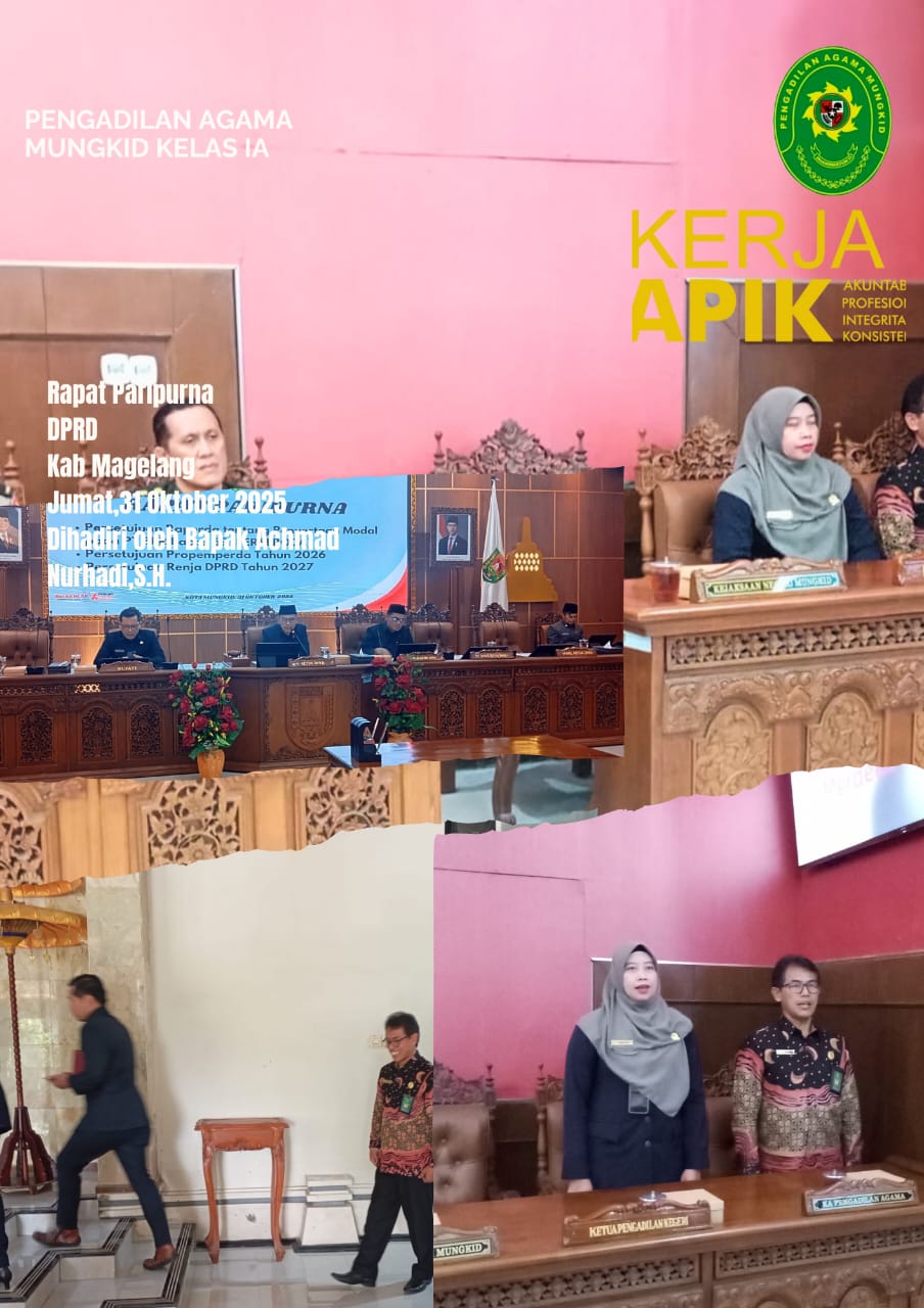 WhatsApp Image 2025 10 31 at 15.15.53