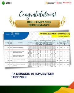 ikpa