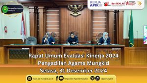 rapat umum kinerja 1