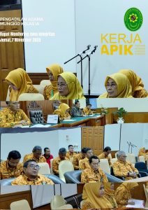 rapat zi 07112025
