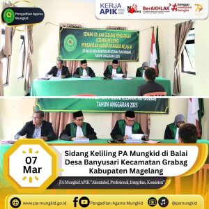 sidkel07032025
