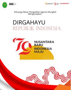 upacara 17082024 5
