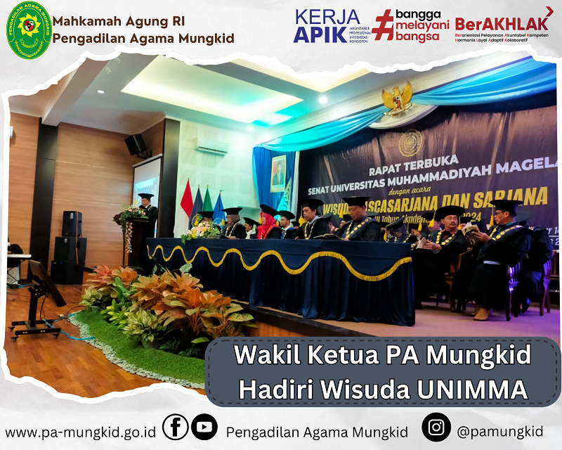 wisuda unimma 28082024 1