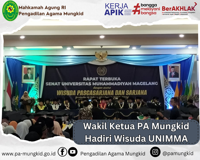 wisuda unimma 28082024 3