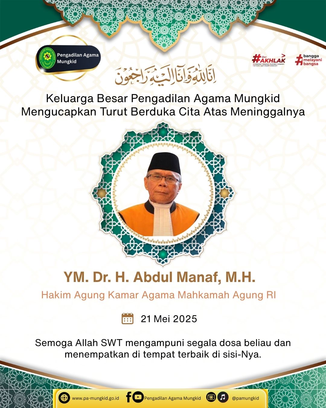 WhatsApp Image 2025 05 21 at 08.43.05