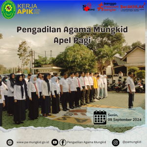 apel 09092024 1