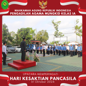 kesaktian pancasila 2