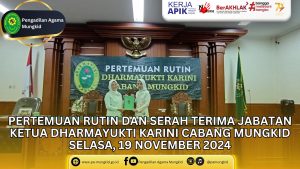 dyk19112024 2