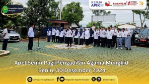 apel senin 30122024 1