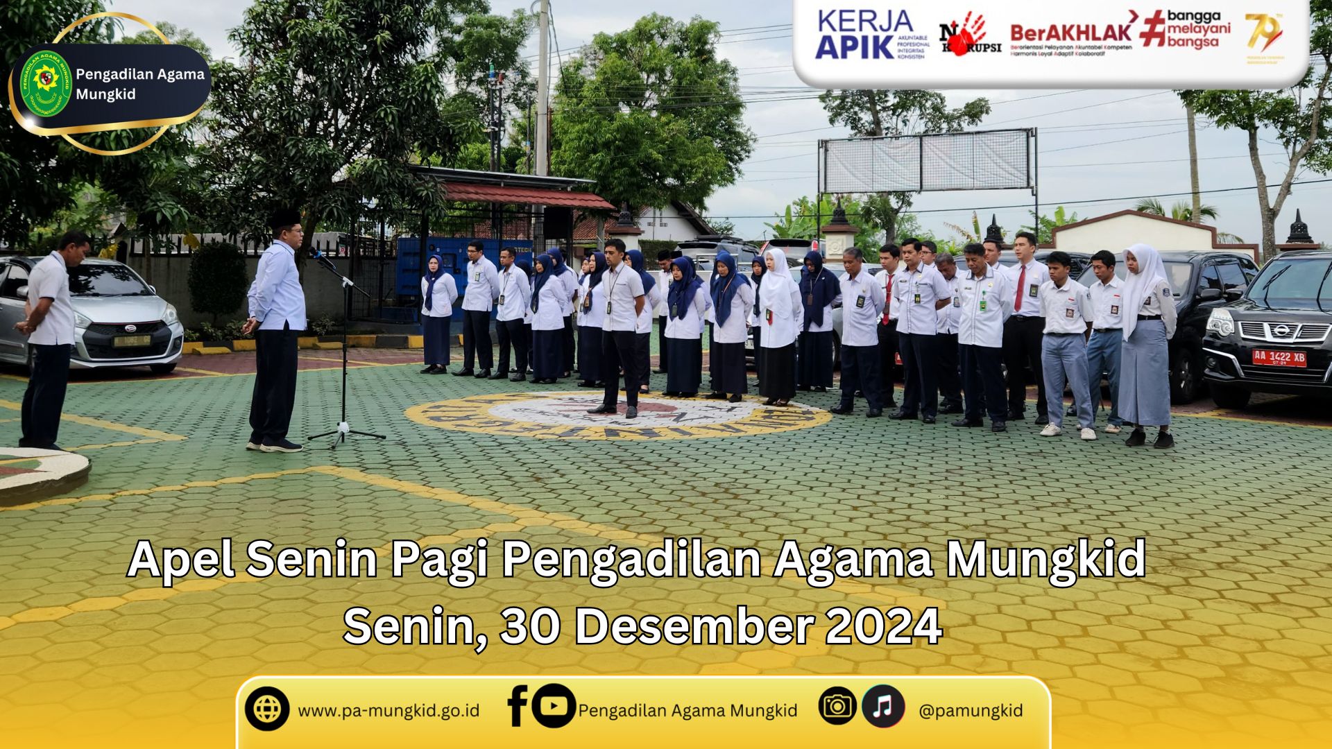 apel senin 30122024 1