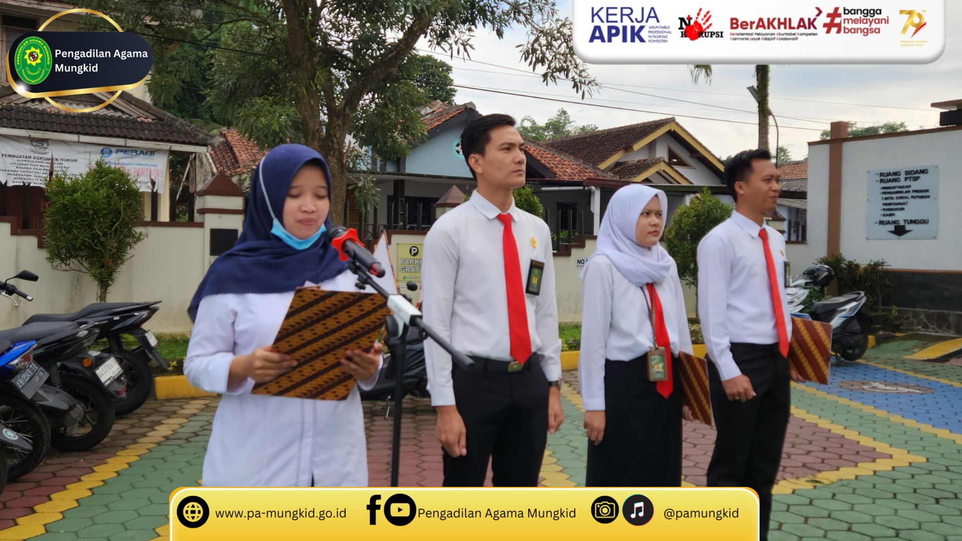 apel senin 30122024 2