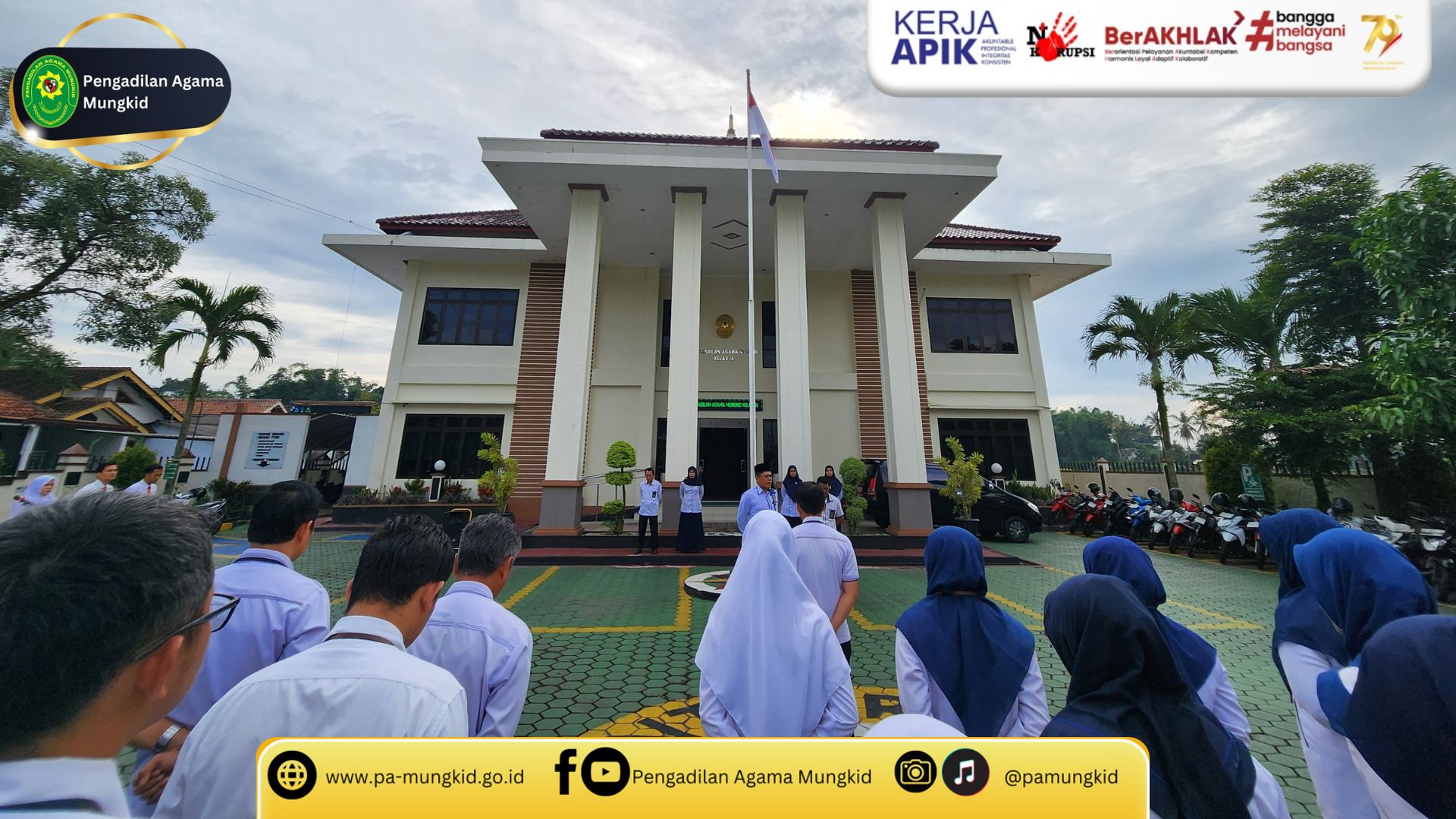 apel senin 30122024 4