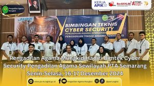 cyber security 1