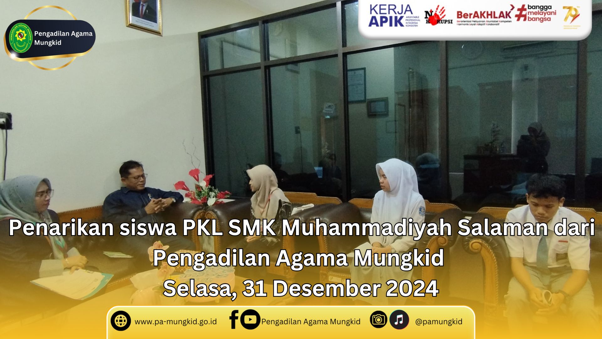 smk muhammadiyah salaman 1